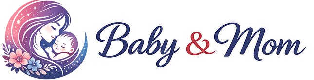 BabbySex2021 – Modern mom lifestyle blog