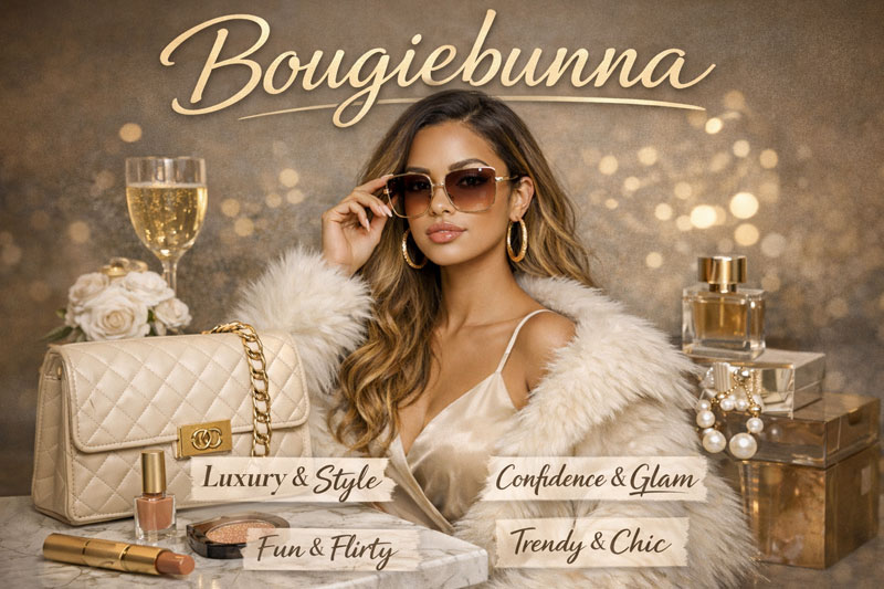Bougiebunna: Meaning, Origins, Culture, and Why It’s Trending
